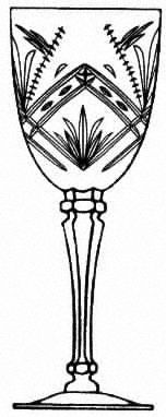 Adoration by Tiffin-Franciscan