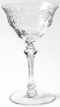 Allegro Liquor Cocktail