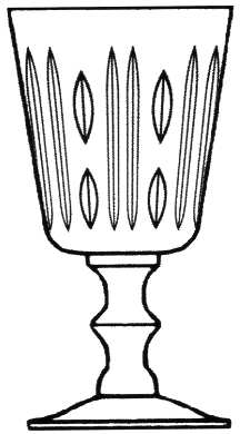 Ambassador