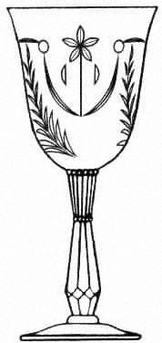 Ankara by Tiffin-Franciscan