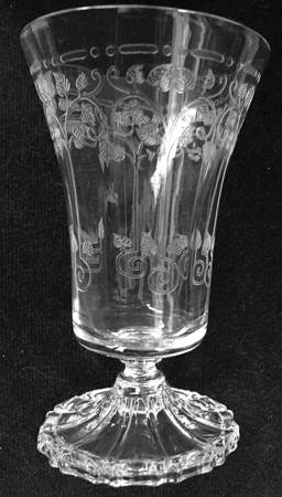 Ansonia Clear Iced Tea
