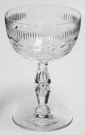 Antwerp Liquor Cocktail