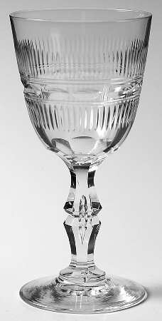 Antwerp Claret Wine