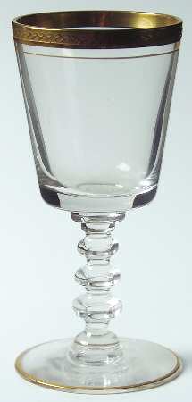 Apollo (Gold) Claret Wine