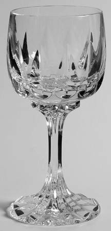 Arabelle Wine