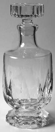 Arabelle Decanter & Stopper
