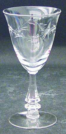 Arcadia Claret Wine