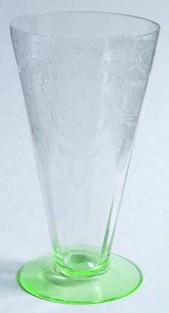 Arcadian Green (Stem 15030) Iced Tea