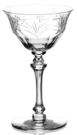 Ardsley (Cut, Non Optic) Liquor Cocktail