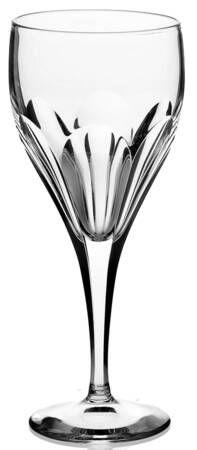 Aria Cordial Glass