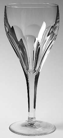Aria Wine Glass