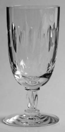 Arncliff Juice Glass