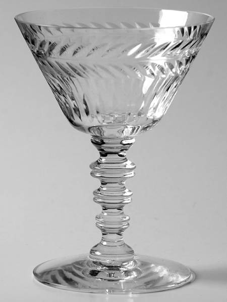 Athlone Liquor Cocktail