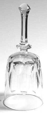 Atwater Bell