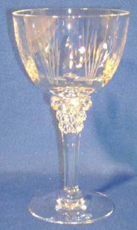 Aureola Liquor Cocktail