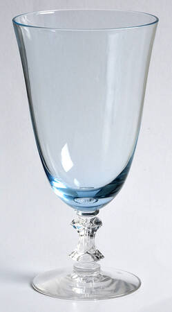 Azure Blue (Non Optic) Iced Tea
