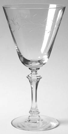 Baroque (Gray Cut) by Tiffin-Franciscan