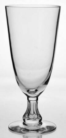 Beaumont Parfait