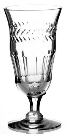 Beaufort Juice Glass