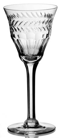 Beaufort Wine