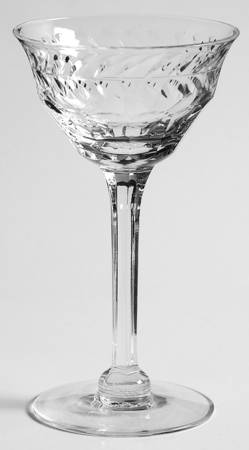 Beaufort Liquor Cocktail