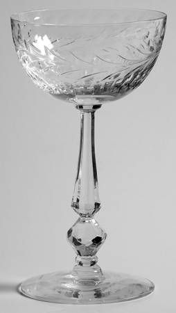 Belmar Liquor Cocktail