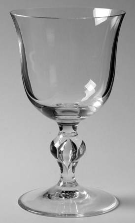 Berkley (Stem #17432) by Tiffin-Franciscan