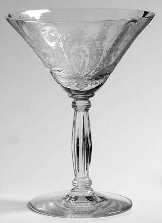 Blue Bell Liquor Cocktail