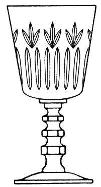 Blenheim