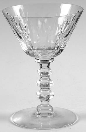 Blenheim Liquor Cocktail