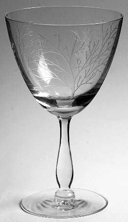 Bramble by Tiffin-Franciscan