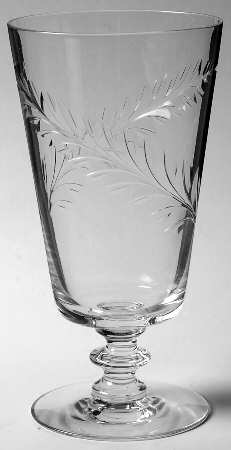 Bridal Band (2 Leaves) Iced Tea
