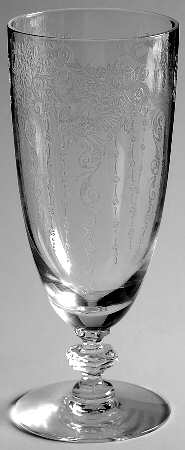 Bridal (Stem #17453) Iced Tea