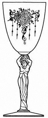 Bridal (Lady Stem Stem 15078) by Tiffin-Franciscan