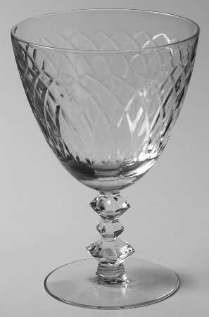 Brilliance by Tiffin-Franciscan