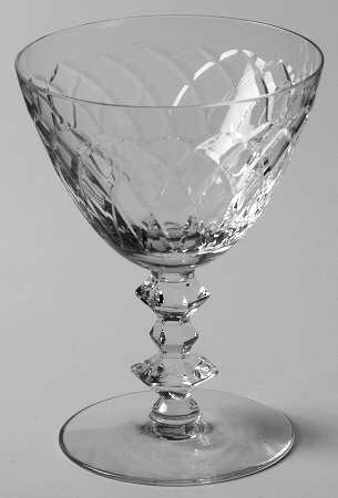 Brilliance Liquor Cocktail