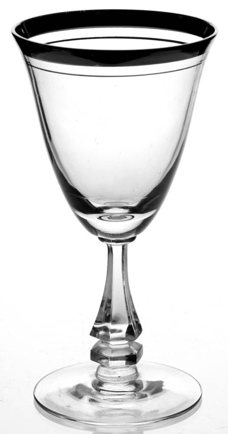 Brookmar Claret Wine