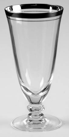 Brookmar Juice Glass
