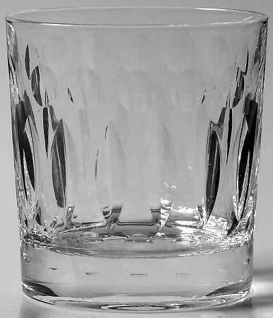 Buckingham Old Fashioned