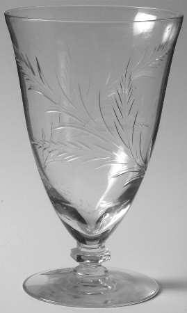 Calais Iced Tea