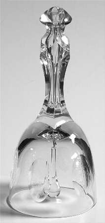 Cameo Bell