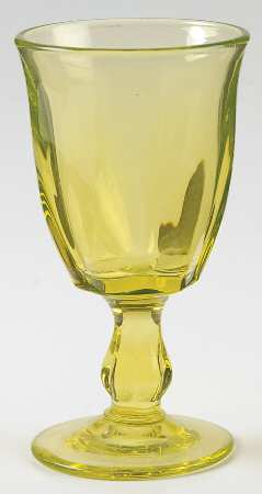 Canterbury Citron Claret Wine