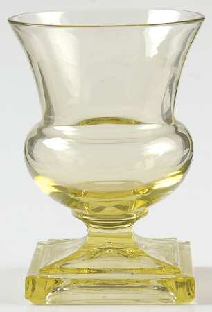 Canterbury Citron Cigarette Holder