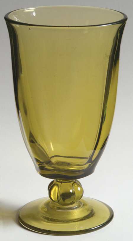 Canterbury Greenbriar Iced Tea