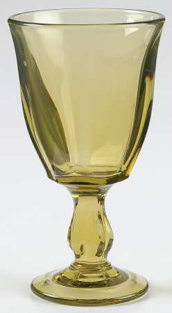 Canterbury Greenbriar Claret Wine