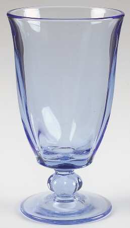 Canterbury Light Blue Iced Tea