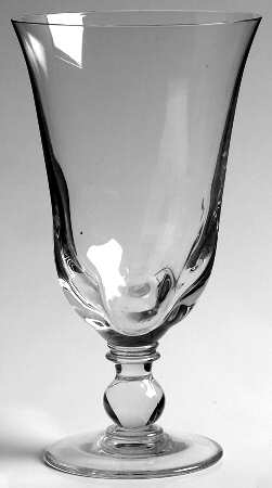Canterbury II Clear Iced Tea