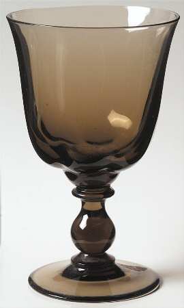 Canterbury II Brown by Tiffin-Franciscan