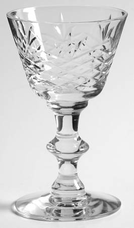 Canterbury Liquor Cocktail