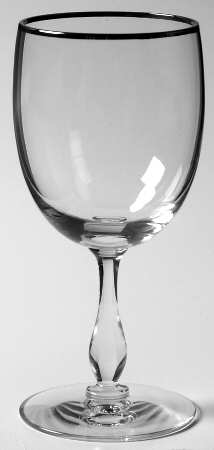 Caprice (Stem 17657) Wine Glass